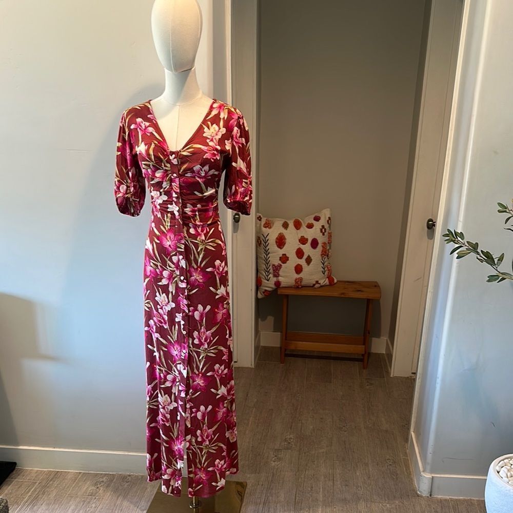 Closing shop! All offers considered!